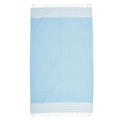 ΠΕΤΣΕΤΑ PESTEMAL (100% COTTON) ΠΕΤΣΕΤΑ PESTEMAL (100% COTTON)