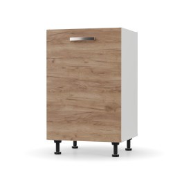 Charlotte Ντουλάπι 50cm Charlotte Ντουλάπι 50cm