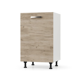 Charlotte Ντουλάπι 50cm Charlotte Ντουλάπι 50cm