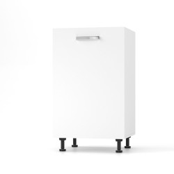 Charlotte Ντουλάπι 50cm Charlotte Ντουλάπι 50cm