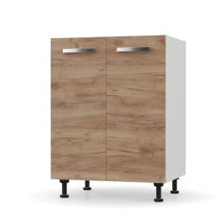 Charlotte Ντουλάπι 60cm Charlotte Ντουλάπι 60cm