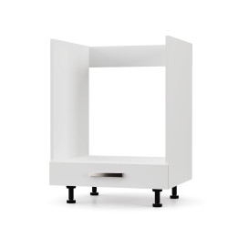 Charlotte Nτουλάπι Φούρνου 60cm Charlotte Nτουλάπι Φούρνου 60cm