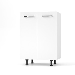 Charlotte Ντουλάπι 60cm Charlotte Ντουλάπι 60cm