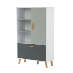 Ραφιέρα Timmy.