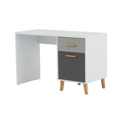 Γραφείο Timmy. Γραφείο Timmy.