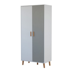 Ντουλάπα Timmy 2D