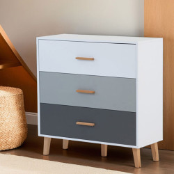 Συρταριέρα Timmy