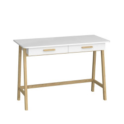 Γραφείο Belle