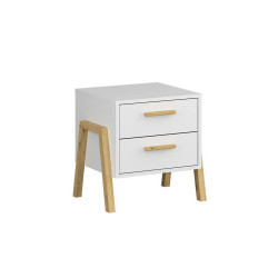 Κομοδίνο Belle