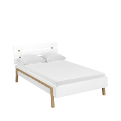 Κρεβάτι Belle 120x200