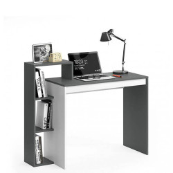 Γραφείο 110NGR Γραφείο 110NGR