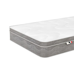 Στρώμα Pure 160x200cm Στρώμα Pure 160x200cm