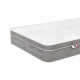 Στρώμα Pure 90x200cm