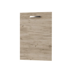 Κάτω Πορτάκι Πλυντηρίου Charlotte 60x71.4 O