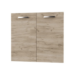 Κάτω Πορτάκια Charlotte 80x71.4x1.6