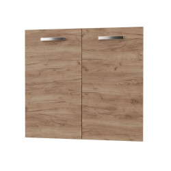 Κάτω Πορτάκια Charlotte 80x71.4cm