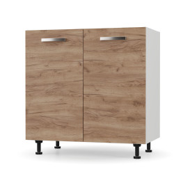 Charlotte Ντουλάπι 80cm Charlotte Ντουλάπι 80cm