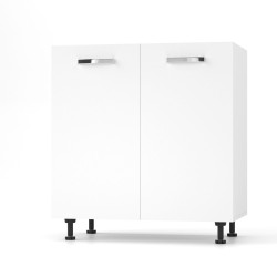 Charlotte Ντουλάπι 80cm Charlotte Ντουλάπι 80cm