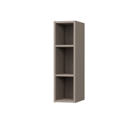 Charlotte Nτουλάπι 20cm Charlotte Nτουλάπι 20cm