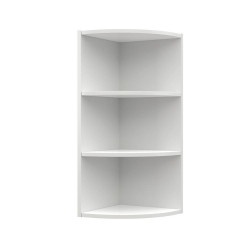 Charlotte Γωνιακό Nτουλάπι 28,5cm Charlotte Γωνιακό Nτουλάπι 28,5cm
