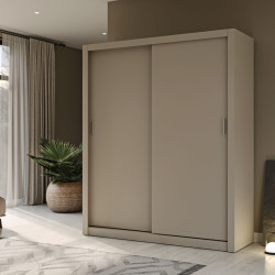 Ντουλάπα Reflex Cashmere