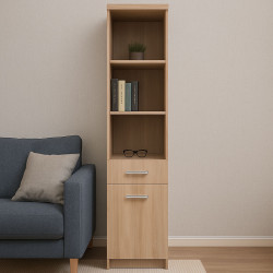 Top Mix Ραφιέρα