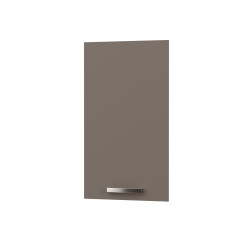 Άνω Πορτάκι Charlotte 40x71.8cm Άνω Πορτάκι Charlotte 40x71.8cm