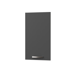 Άνω Πορτάκι Charlotte 40x71,8cm. Άνω Πορτάκι Charlotte 40x71,8cm.