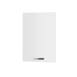 Άνω Πορτάκι Charlotte 50x71.8 Άνω Πορτάκι Charlotte 50x71.8