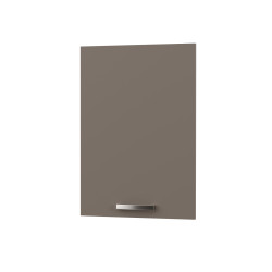 Άνω Πορτάκι Charlotte 50x71.8εκ Άνω Πορτάκι Charlotte 50x71.8εκ