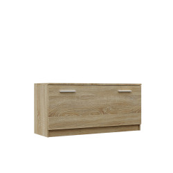 Παπουτσοθήκη Reno Σονόμα