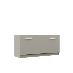 Παπουτσοθήκη Reno Cashmere