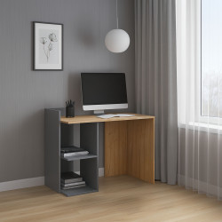 Γραφείο Iris Γραφείο Iris