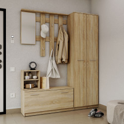 Σετ Εισόδου Reno-B Σονόμα Σετ Εισόδου Reno-B Σονόμα