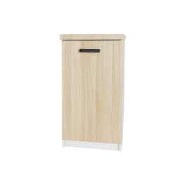 Anita Κάτω Ντουλάπι 45x82cm S