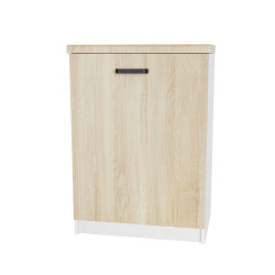 Anita Κάτω Ντουλάπι 60x82cm S