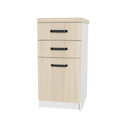 Anita Συρταριέρα 40x82cm S