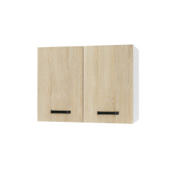 Anita Πάνω Ντουλάπι 80x57cm S