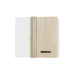 Anita Πάνω Γωνιακό 60x57cm S