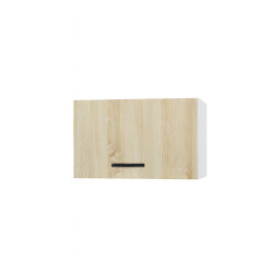 Anita Ντουλάπι Απορροφητήρα 60x36cm S