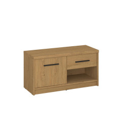 Ντουλάπι Pavi