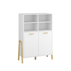 Βιβλιοθήκη Belle 2D