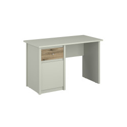 Γραφείο Karin Γραφείο Karin