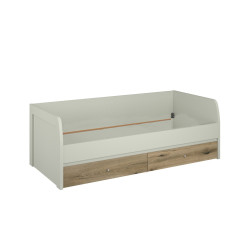 Κρεβάτι Karin 90