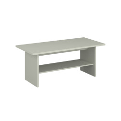 Τραπέζι Σαλονιού Karin