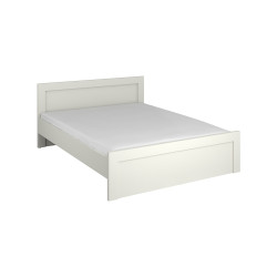 Κρεβάτι με πάτωμα Karin 160