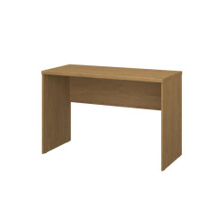 Γραφείο Pavi 120 Γραφείο Pavi 120