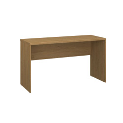 Γραφείο Pavi 140 Γραφείο Pavi 140