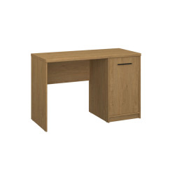 Γραφείο Pavi 1D 120 Γραφείο Pavi 1D 120