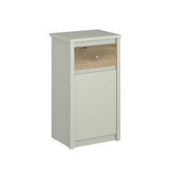 Ντουλάπι Karin